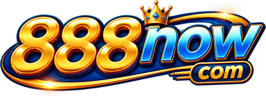 888now com